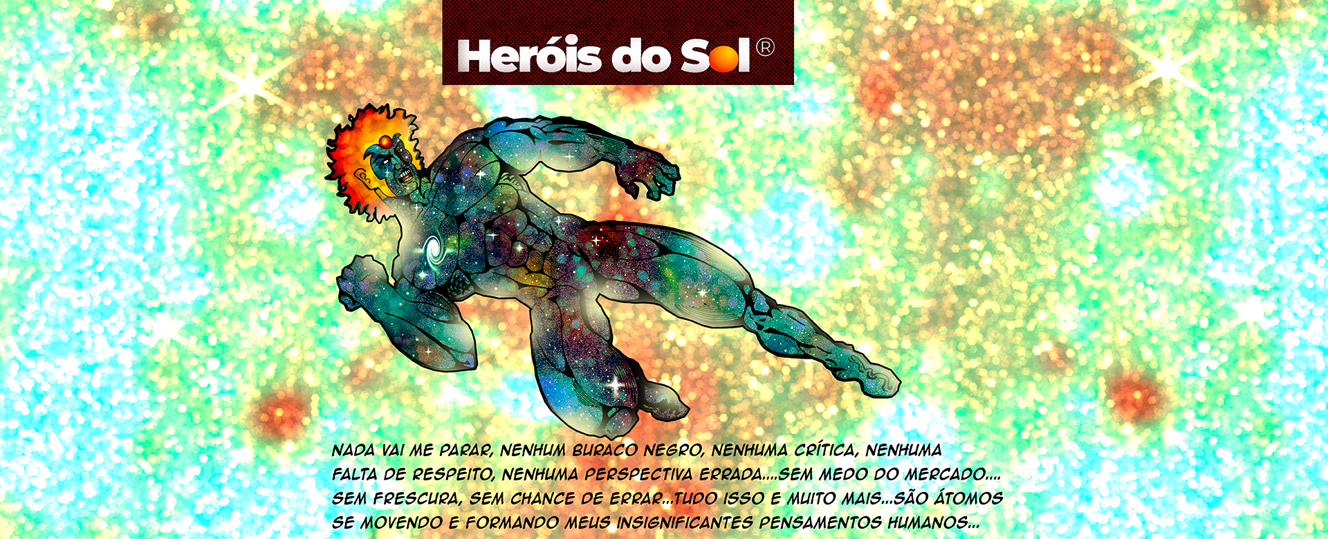 LANÇAMENTOS_01
