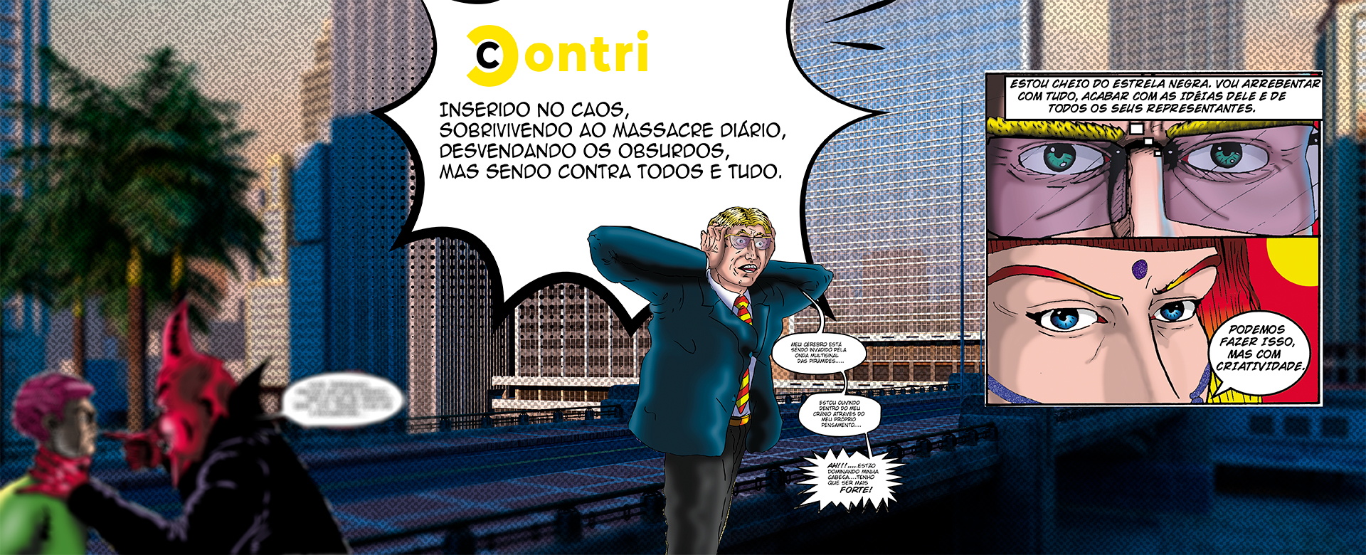LANÇAMENTOS_02