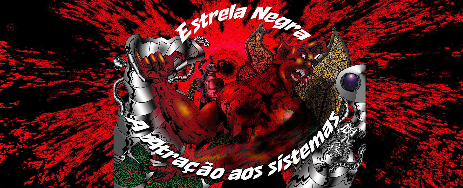 LANÇAMENTOS_04