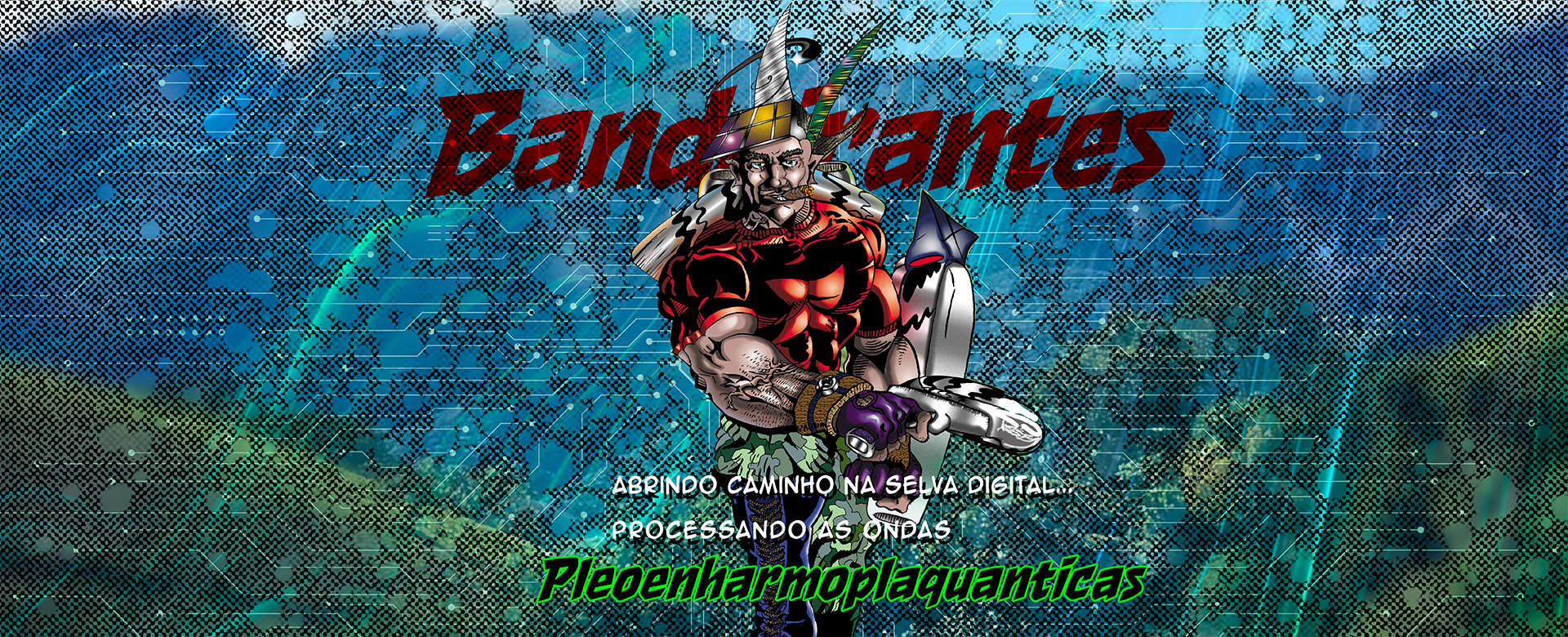 lan3-bandeirantes